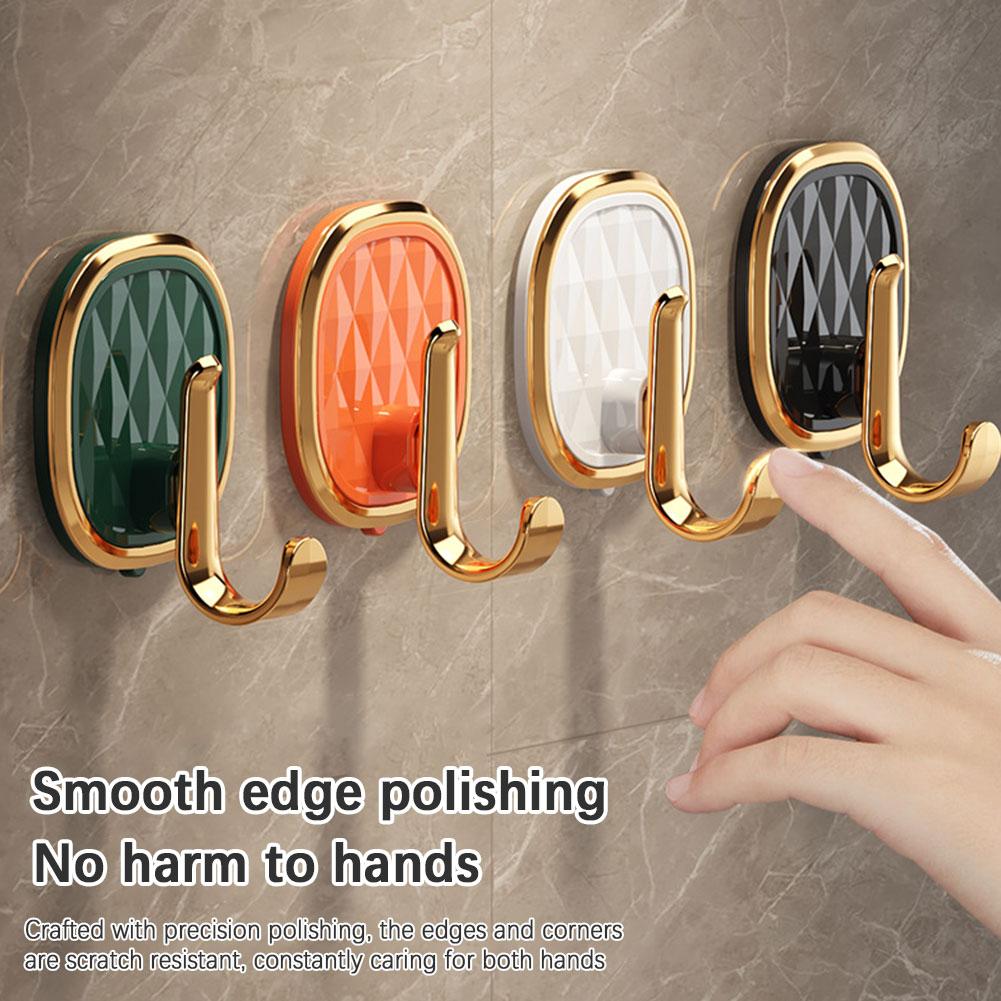 Crochets Muraux Adhésifs pour  - Robe Hook Adhesive avis et prix
