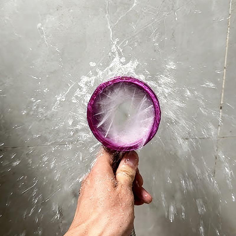 Pommeau de douche haute pressi - Home Office Bathroom avis et prix