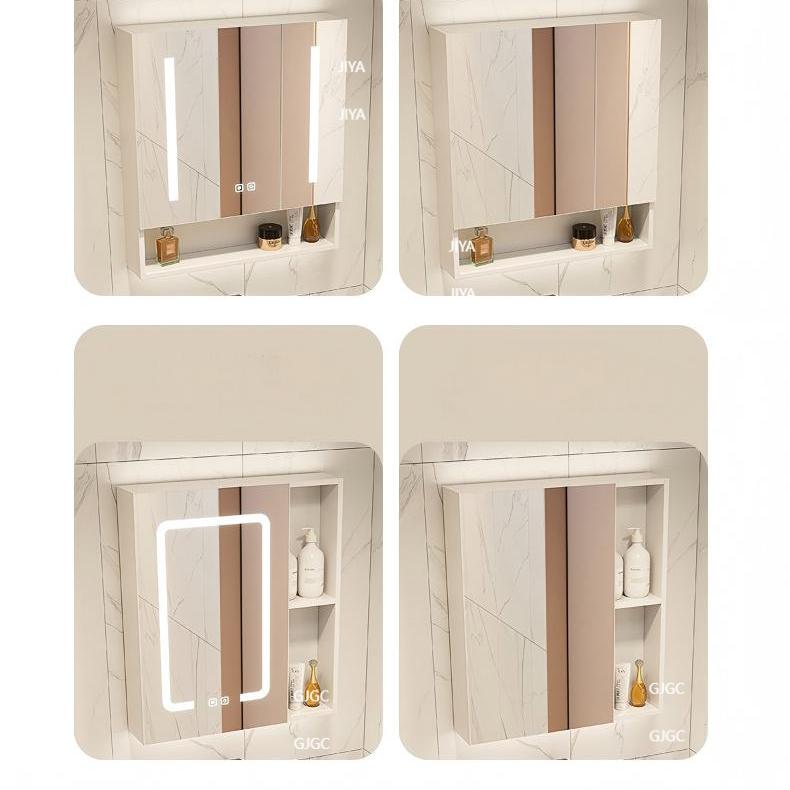 Meuble de salle de bain sur pi - Home Living Bathroom Vanity avis et prix