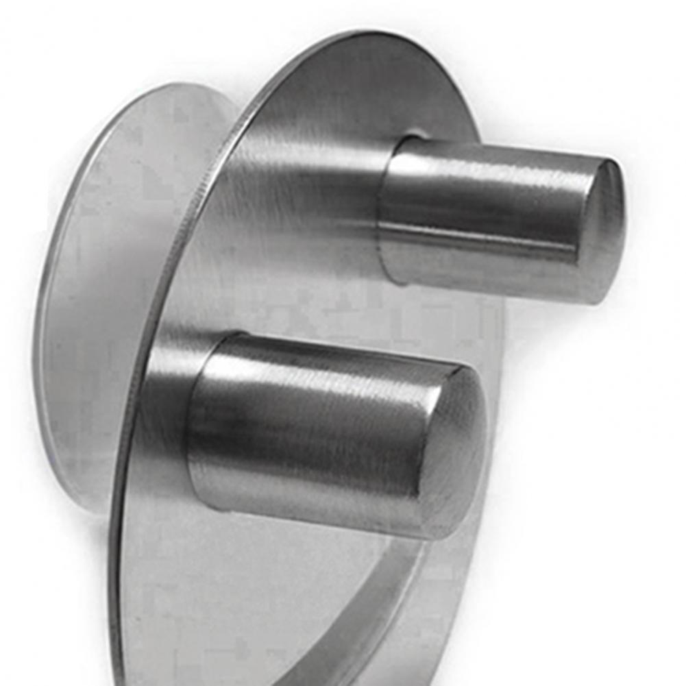 Organisateur d'éponge support  - Home Depot Bathroom Sink avis et prix