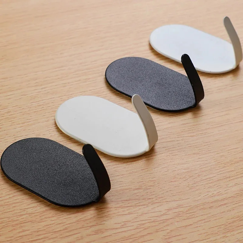 Crochets adhésifs muraux robus - Robe Hook Adhesive avis et prix
