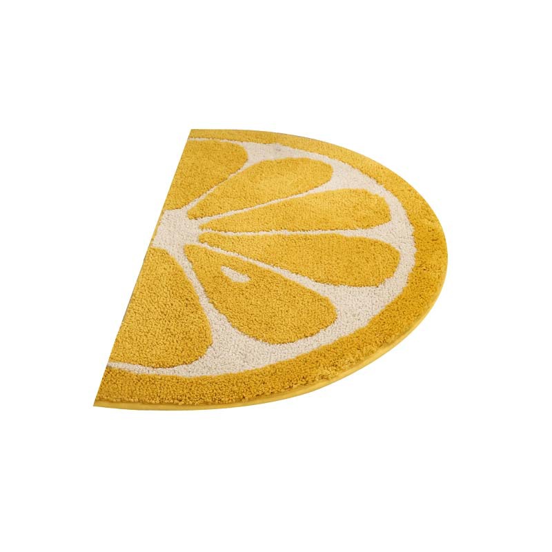 VIKAMA Tapis de sol de salle d - Home Bathroom Wear avis et prix