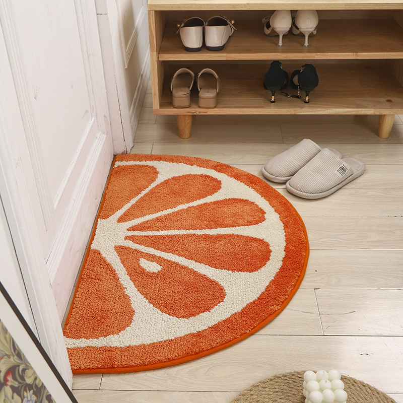 VIKAMA Tapis de sol de salle d - Home Bathroom Wear avis et prix