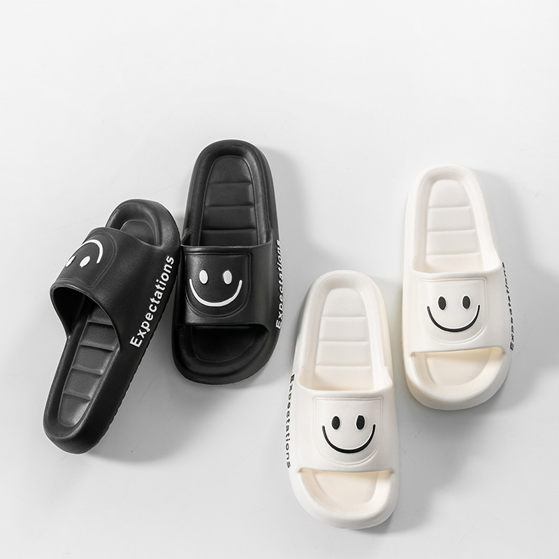 Chaussons EVA pour femmes, pou - Home Bathroom Wear avis et prix